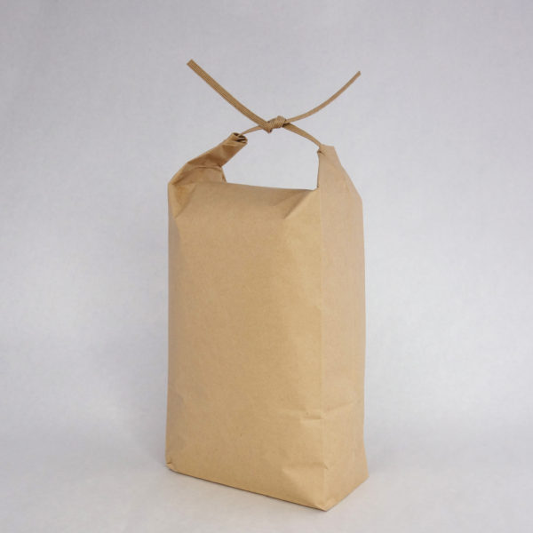 スタンダードで人気米袋シリーズ ⁄ １㎏・２kg・３kg・５㎏・１０kg | オリジナルの米袋を作るなら米袋.com
